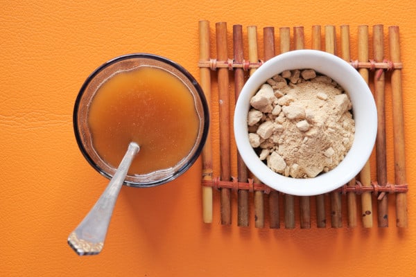 Helpt biergist met afvallen of niet? Dat lees je in dit artikel.