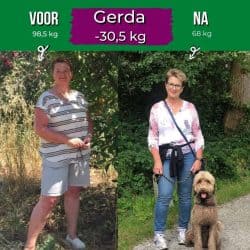 Gerda-Resultaat-1080-×-1080px-1-q5on7638qzqocaibbh5byjl0ucfsv6iv9cl9nx20jo.jpg