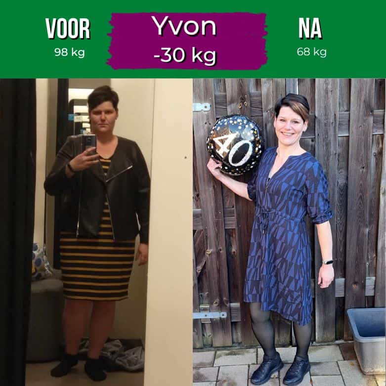 Homepage 3 Yvon Resultaat 1 min