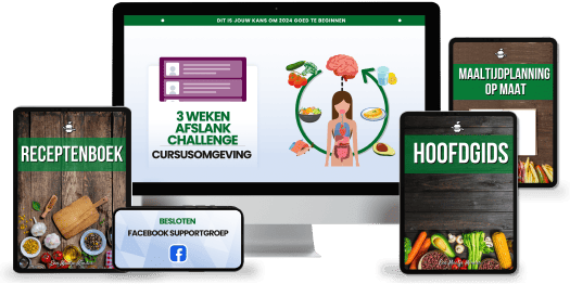 3 weken afslank challenge (1) transparant