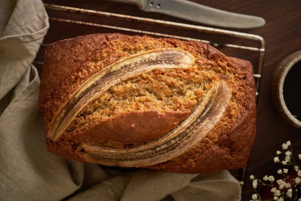 Homepage 28 Bananenbrood gezond